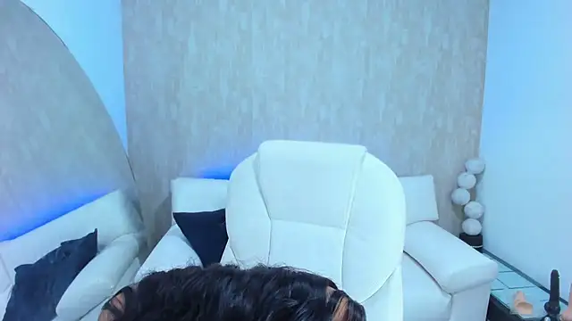 meggan 77 online show from 02-15-25, 09:38