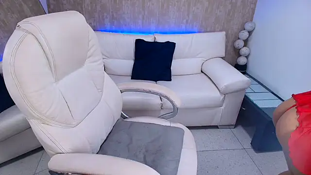 meggan 77 online show from 03-12-25, 07:46