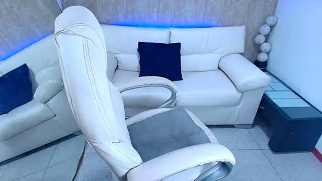 meggan 77 online show from 03-19-25, 08:12