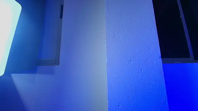 meggan 77 online show from 11-19-25, 04:34