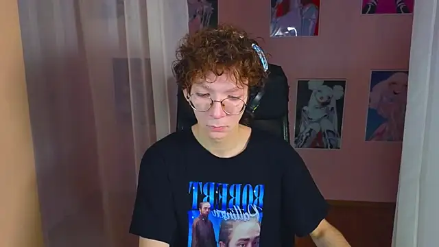 Snapshot of TommieH chatting on 02-27-25, 05:24 TommieH online show from 02-27-25, 05:24