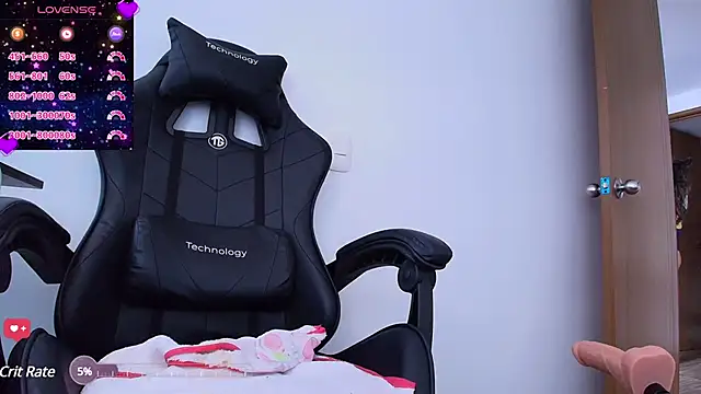 kendall sexy27 online show from 02-07-25, 04:56