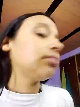 emma ambar online show from 01-12-25, 12:07