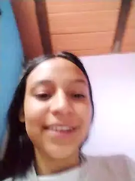 emma ambar online show from 01-12-25, 10:43