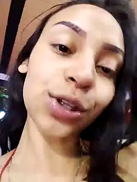 emma ambar online show from 01-18-25, 01:52