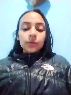 emma ambar online show from 01-22-25, 12:16