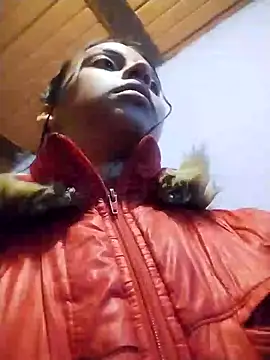 emma ambar online show from 01-29-25, 12:01