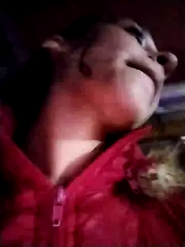 emma ambar online show from 01-31-25, 12:39