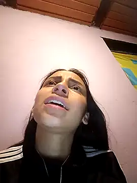 emma ambar online show from 02-08-25, 12:06