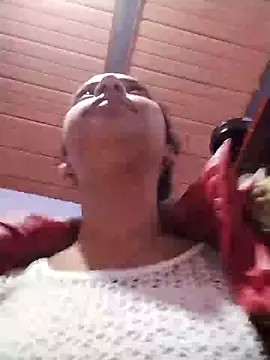 emma ambar online show from 02-16-25, 12:19