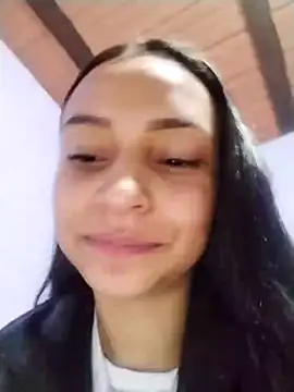 emma ambar online show from 02-20-25, 01:25