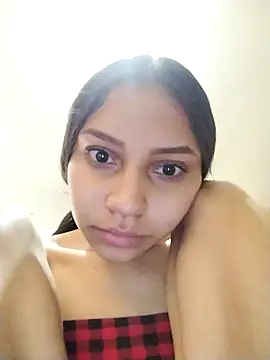 emma ambar online show from 09-12-25, 04:18