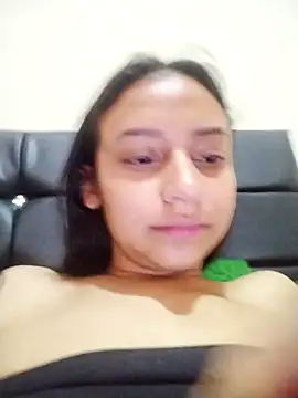 emma ambar online show from 09-17-25, 04:19