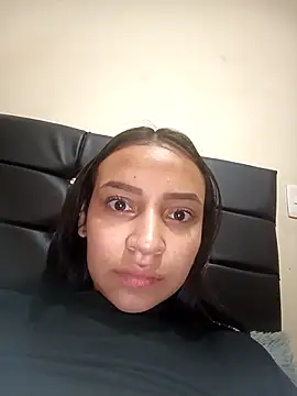 emma ambar online show from 09-18-25, 04:31