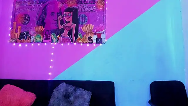 Snapshot of Angie99_gh chatting on 10-08-25, 09:12 Angie99 gh online show from 10-08-25, 09:12