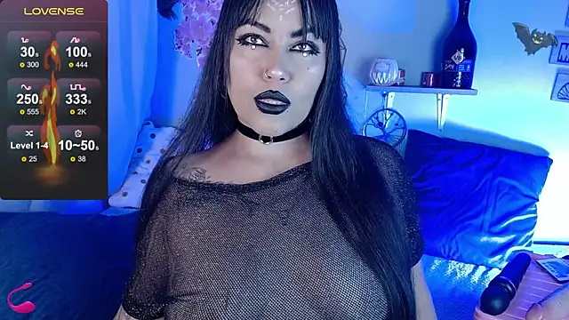 Any ducan online show from 11-09-25, 04:33