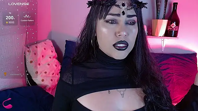 Any ducan online show from 12-03-25, 03:03