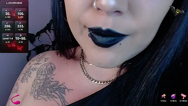 Snapshot of Any_ducan chatting on 02-06-26, 02:05 Any ducan online show from 02-06-26, 02:05