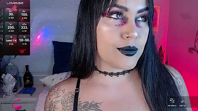 Snapshot of Any_ducan chatting on 02-13-26, 02:29 Any ducan online show from 02-13-26, 02:29