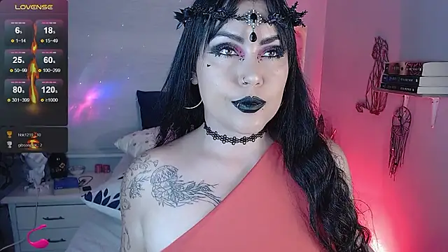 Snapshot of Any_ducan chatting on 03-04-26, 02:28 Any ducan online show from 03-04-26, 02:28