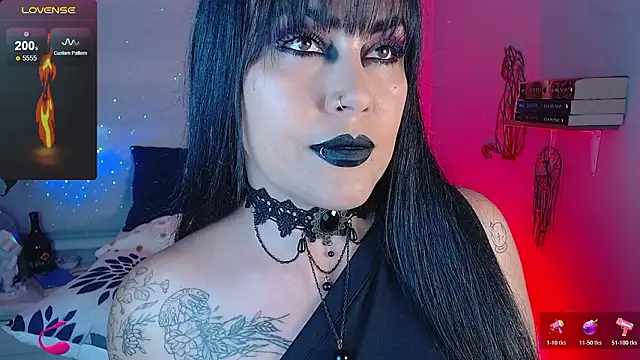 Snapshot of Any_ducan chatting on 03-06-26, 02:19 Any ducan online show from 03-06-26, 02:19