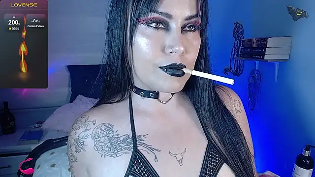 Any ducan online show from 03-20-26, 02:27