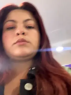 Snapshot of lia_moon77 chatting on 12-08-24, 07:43 lia moon77 online show from 12-08-24, 07:43