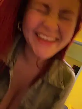 Snapshot of lia_moon77 chatting on 01-14-25, 10:44 lia moon77 online show from 01-14-25, 10:44