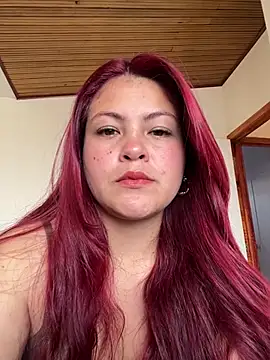 Snapshot of lia_moon77 chatting on 01-20-25, 07:14 lia moon77 online show from 01-20-25, 07:14