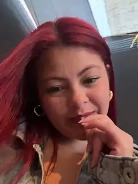 Snapshot of lia_moon77 chatting on 01-28-25, 07:21 lia moon77 online show from 01-28-25, 07:21