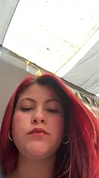 Snapshot of lia_moon77 chatting on 02-18-25, 10:25 lia moon77 online show from 02-18-25, 10:25