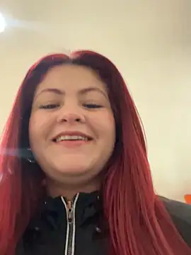 Snapshot of lia_moon77 chatting on 03-15-25, 08:32 lia moon77 online show from 03-15-25, 08:32