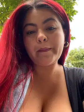 Snapshot of lia_moon77 chatting on 10-10-25, 07:35 lia moon77 online show from 10-10-25, 07:35