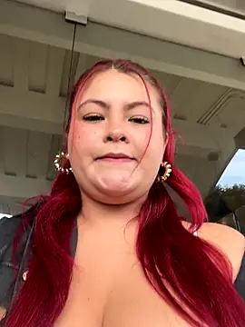 lia moon77 online show from 11-19-25, 08:20