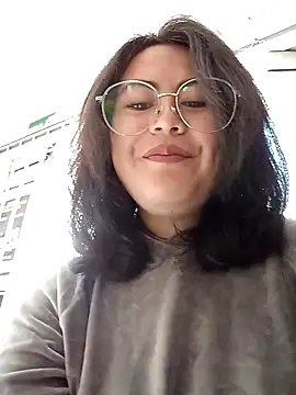 lara moon25 online show from 12-07-24, 01:40