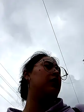 lara moon25 online show from 03-07-25, 06:54