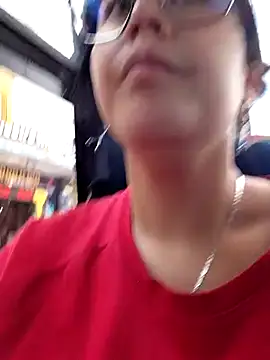 lara moon25 online show from 11-26-25, 07:04