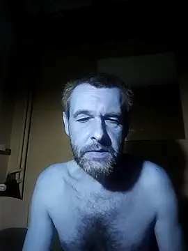 Andrzej-M online show from 09-12-25, 10:32