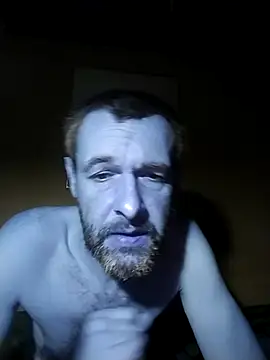 Andrzej-M online show from 09-14-25, 09:25