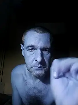 Andrzej-M online show from 09-24-25, 12:47