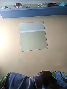 Andrzej-M online show from 09-26-25, 10:30