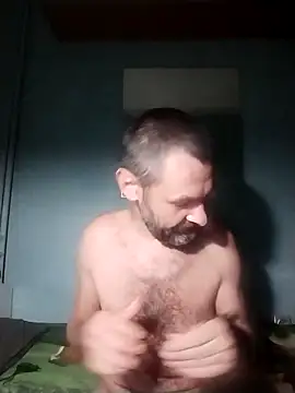 Andrzej-M online show from 10-12-25, 09:14