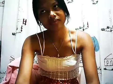 Snapshot of Rakonalie chatting on 12-03-24, 02:27 Rakonalie online show from 12-03-24, 02:27