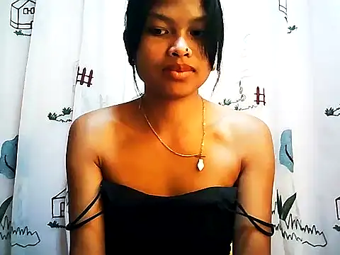 Snapshot of Rakonalie chatting on 12-04-24, 10:57 Rakonalie online show from 12-04-24, 10:57