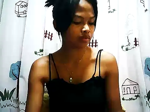 Snapshot of Rakonalie chatting on 12-04-24, 06:39 Rakonalie online show from 12-04-24, 06:39