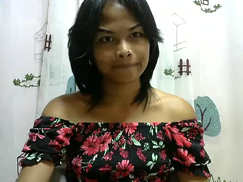 Snapshot of Rakonalie chatting on 02-07-25, 08:33 Rakonalie online show from 02-07-25, 08:33