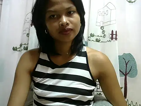 Snapshot of Rakonalie chatting on 02-09-25, 07:16 Rakonalie online show from 02-09-25, 07:16