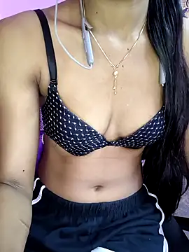 Miakhalifatamil online show from 10-24-25, 03:03