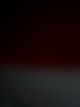 Ashh13 online show from 03-14-25, 03:14