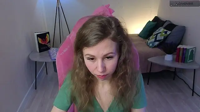 Snapshot of Lill_Mary chatting on 01-27-25, 03:15 Lill Mary online show from 01-27-25, 03:15
